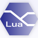 XXLua